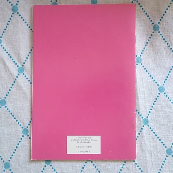 Snow Valentines Level Reader Karen Ruelle Children's Picture Book Daycare Home - Picture 2 of 6